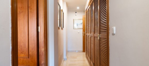 3 chambres Appartement à Torremolinos, Spain No. 47055 44