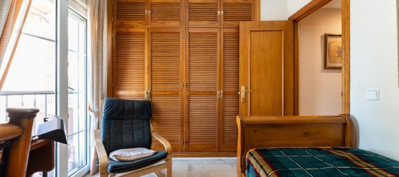 3 chambres Appartement à Torremolinos, Spain No. 47055 50