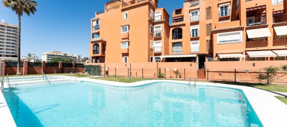 3 chambres Appartement à Torremolinos, Spain No. 47055 63