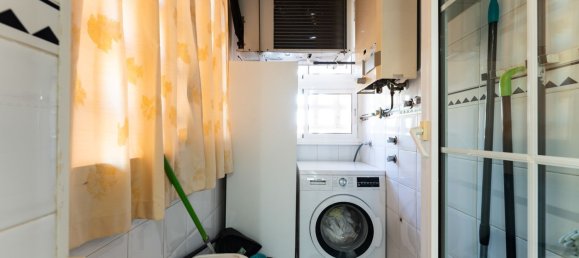 3 chambres Appartement à Torremolinos, Spain No. 47055 25