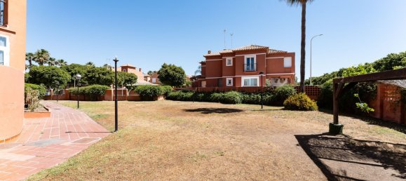 3 chambres Appartement à Torremolinos, Spain No. 47055 64