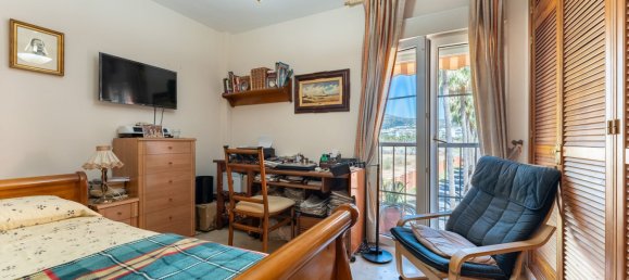 3 chambres Appartement à Torremolinos, Spain No. 47055 46