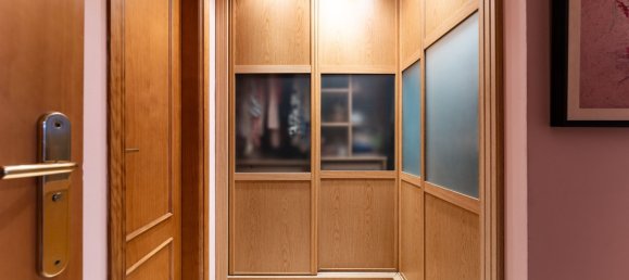 3 chambres Appartement à Torremolinos, Spain No. 47055 31