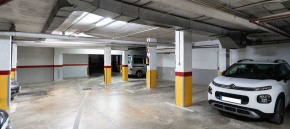 3 chambres Appartement à Torremolinos, Spain No. 47055 55