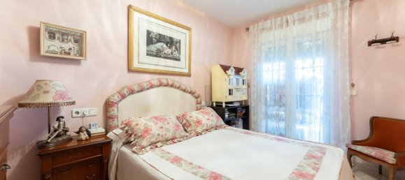 3 chambres Appartement à Torremolinos, Spain No. 47055 26