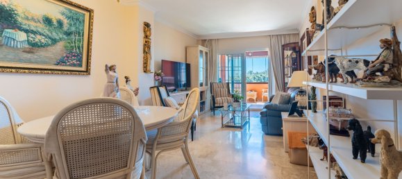 3 chambres Appartement à Torremolinos, Spain No. 47055 3