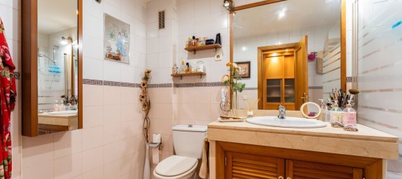 3 chambres Appartement à Torremolinos, Spain No. 47055 34