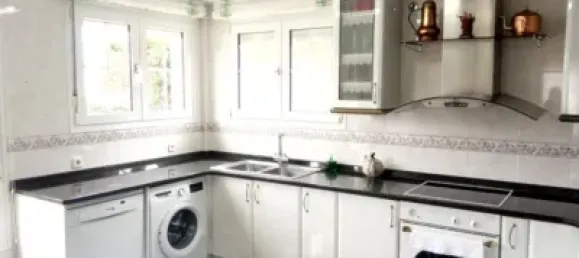 Casa de 3 dormitorios en Calatayud, Spain No. 66654 5