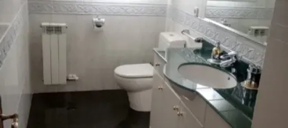 Casa de 3 dormitorios en Calatayud, Spain No. 66654 8