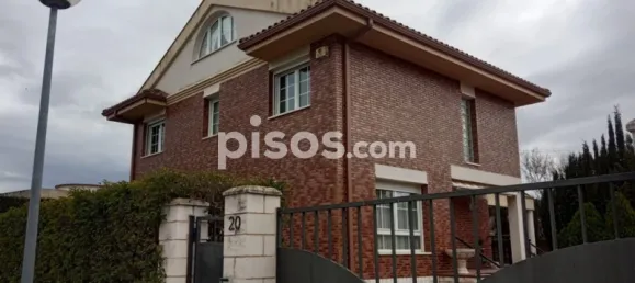 Casa de 3 dormitorios en Calatayud, Spain No. 66654 26