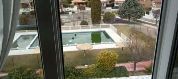 Casa de 3 dormitorios en Calatayud, Spain No. 66654 22