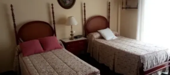 Casa de 3 dormitorios en Calatayud, Spain No. 66654 3