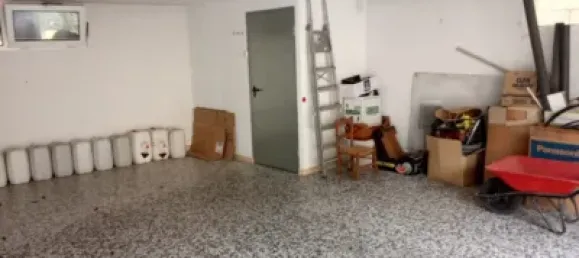 Casa de 3 dormitorios en Calatayud, Spain No. 66654 12