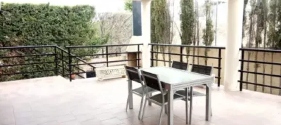 Casa de 3 dormitorios en Calatayud, Spain No. 66654 25