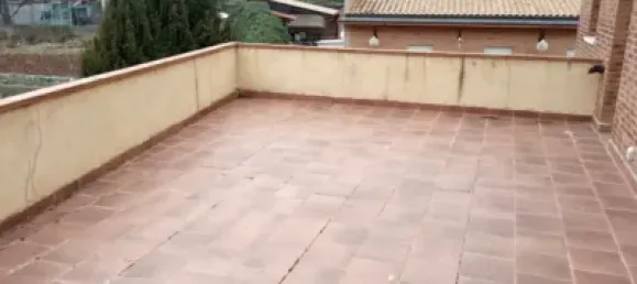 Casa de 3 dormitorios en Calatayud, Spain No. 66654 13