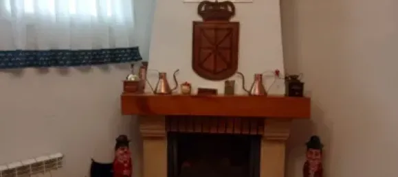 Casa de 3 dormitorios en Calatayud, Spain No. 66654 20