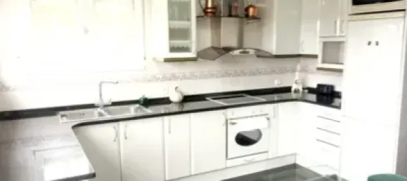 Casa de 3 dormitorios en Calatayud, Spain No. 66654 4