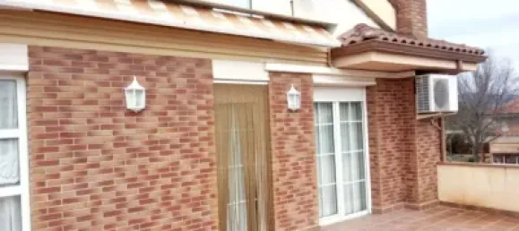 Casa de 3 dormitorios en Calatayud, Spain No. 66654 14