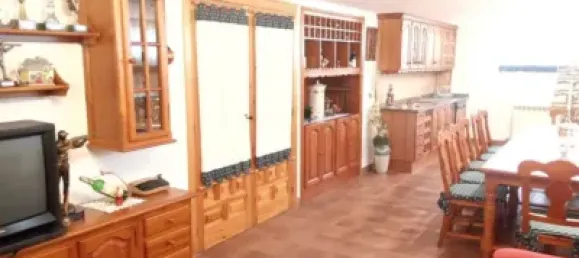 Casa de 3 dormitorios en Calatayud, Spain No. 66654 16