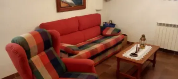 Casa de 3 dormitorios en Calatayud, Spain No. 66654 19