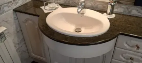 Casa de 3 dormitorios en Calatayud, Spain No. 66654 7