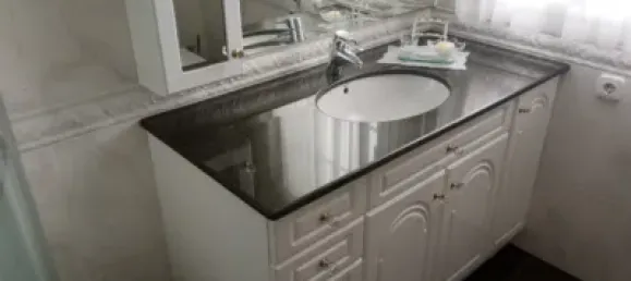 Casa de 3 dormitorios en Calatayud, Spain No. 66654 9