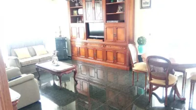 Casa de 3 dormitorios en Calatayud, Spain No. 66654