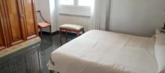 Casa de 3 dormitorios en Calatayud, Spain No. 66654 2