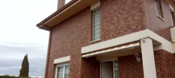 Casa de 3 dormitorios en Calatayud, Spain No. 66654 27