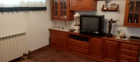 Casa de 3 dormitorios en Calatayud, Spain No. 66654 17