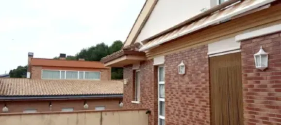 Casa de 3 dormitorios en Calatayud, Spain No. 66654 15