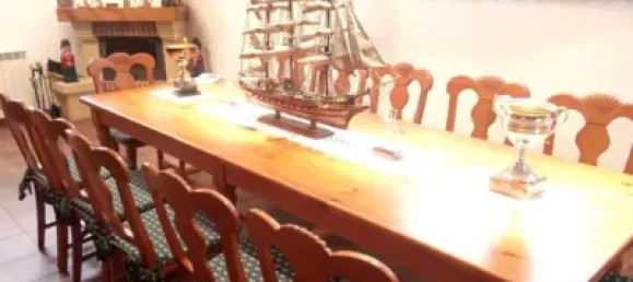 Casa de 3 dormitorios en Calatayud, Spain No. 66654 18