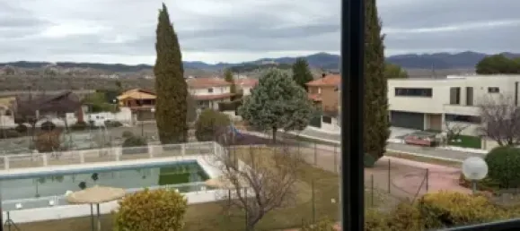 Casa de 3 dormitorios en Calatayud, Spain No. 66654 23