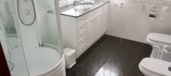 Casa de 3 dormitorios en Calatayud, Spain No. 66654 6