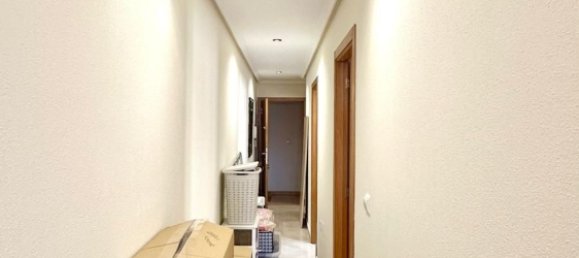 Penthouse T2 em Torrevieja, Spain N.º 179250 17