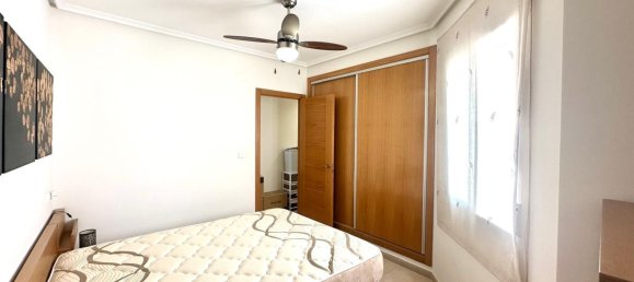 Penthouse T2 em Torrevieja, Spain N.º 179250 19