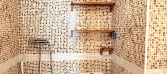 Penthouse T2 em Torrevieja, Spain N.º 179250 25