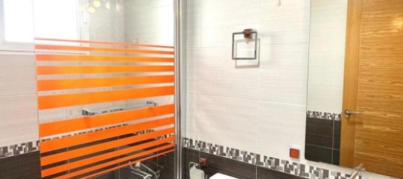 Penthouse T2 em Torrevieja, Spain N.º 179250 11