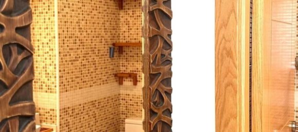 Penthouse T2 em Torrevieja, Spain N.º 179250 33