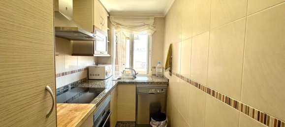 Penthouse T2 em Torrevieja, Spain N.º 179250 41