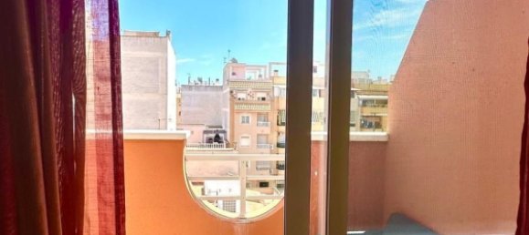 Penthouse T2 em Torrevieja, Spain N.º 179250 47