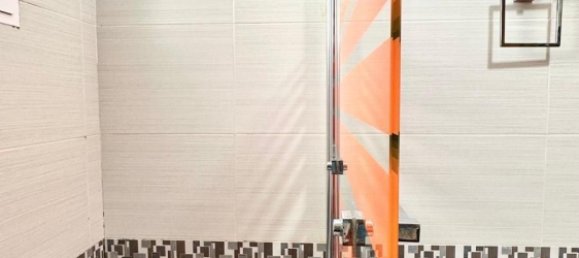 Penthouse T2 em Torrevieja, Spain N.º 179250 15