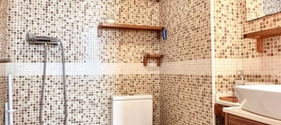 Penthouse T2 em Torrevieja, Spain N.º 179250 26