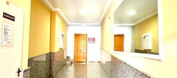 Penthouse T2 em Torrevieja, Spain N.º 179250 4