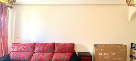 Penthouse T2 em Torrevieja, Spain N.º 179250 39