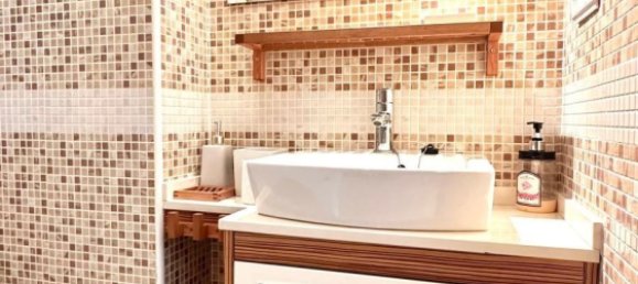 Penthouse T2 em Torrevieja, Spain N.º 179250 29