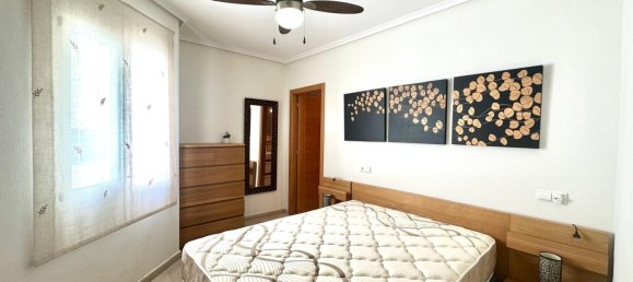 Penthouse T2 em Torrevieja, Spain N.º 179250 21