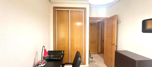 Penthouse T2 em Torrevieja, Spain N.º 179250 10