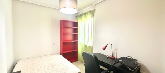 Penthouse T2 em Torrevieja, Spain N.º 179250 8