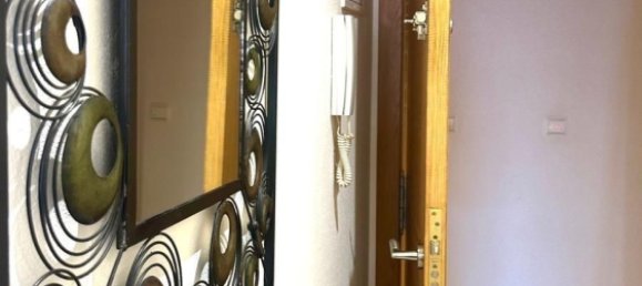 Penthouse T2 em Torrevieja, Spain N.º 179250 40